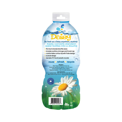 Boneyard Daisy Douche3