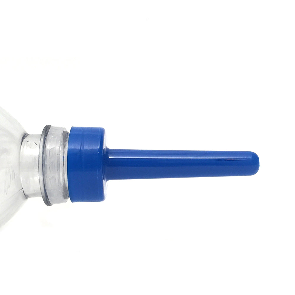 Boneyard Skwert Water Bottle Enema 1