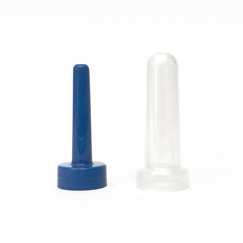 Boneyard Skwert Water Bottle Enema 2