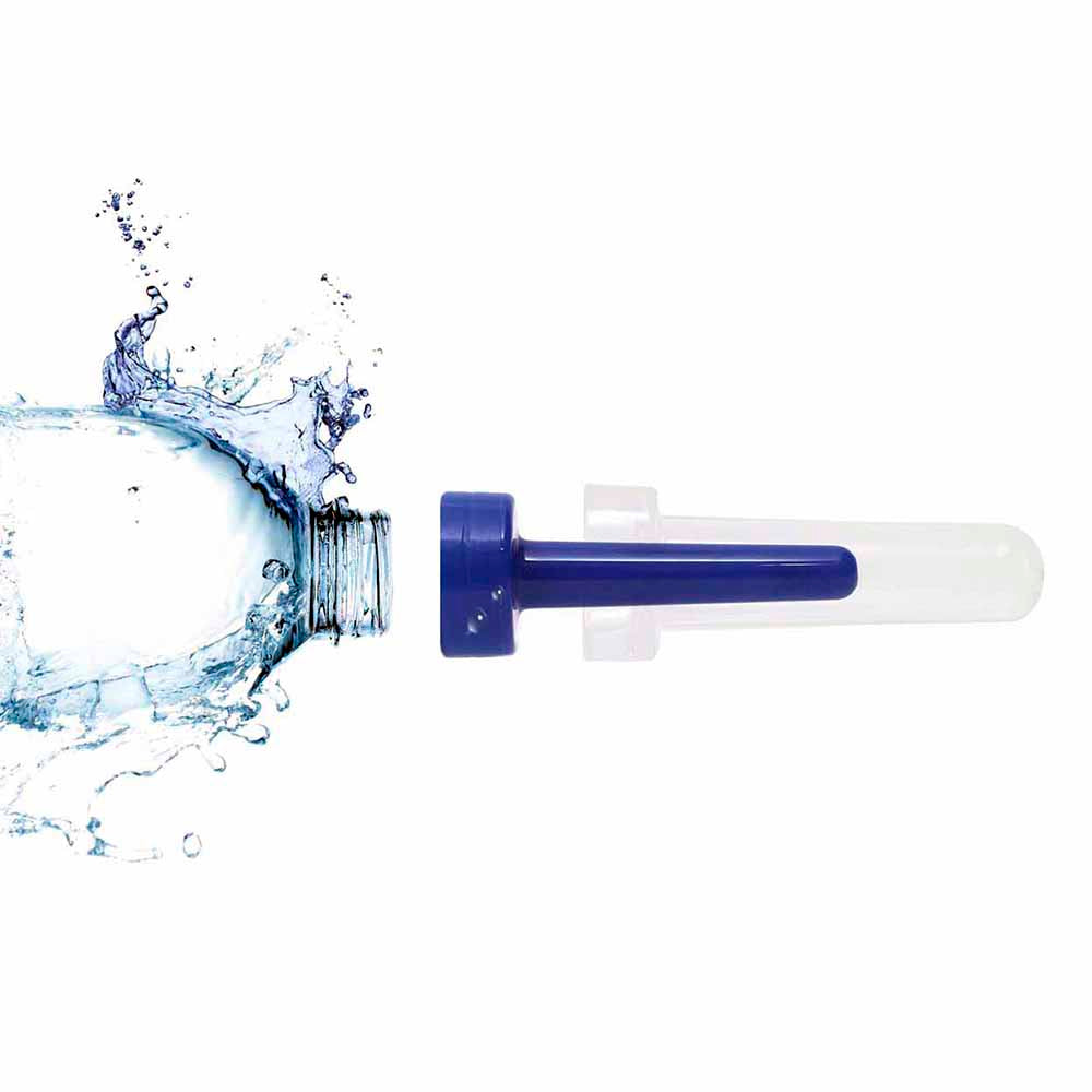 Boneyard Skwert Water Bottle Enema 3