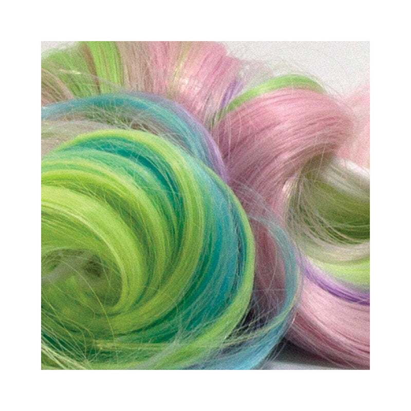Crystal Delights Minx Pony Tail Plug5