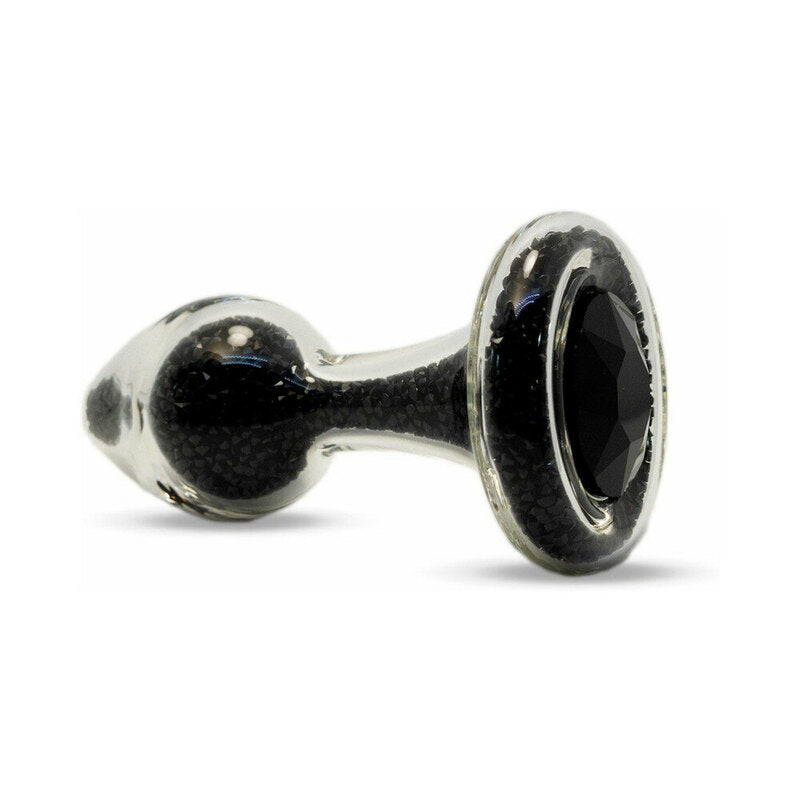 Crystal Delights Sparkle Plug Aurora1