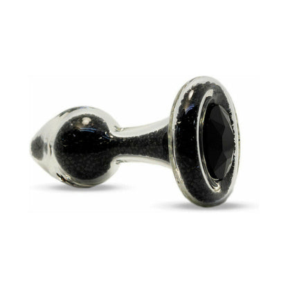 Crystal Delights Sparkle Plug Aurora1