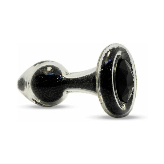 Crystal Delights Sparkle Plug Aurora1