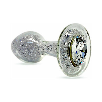 Crystal Delights Sparkle Plug Aurora2