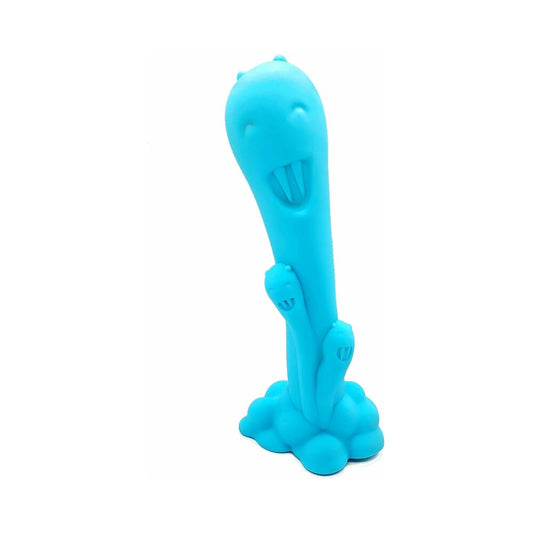 Cute Little Fuckers Trinity Teal 