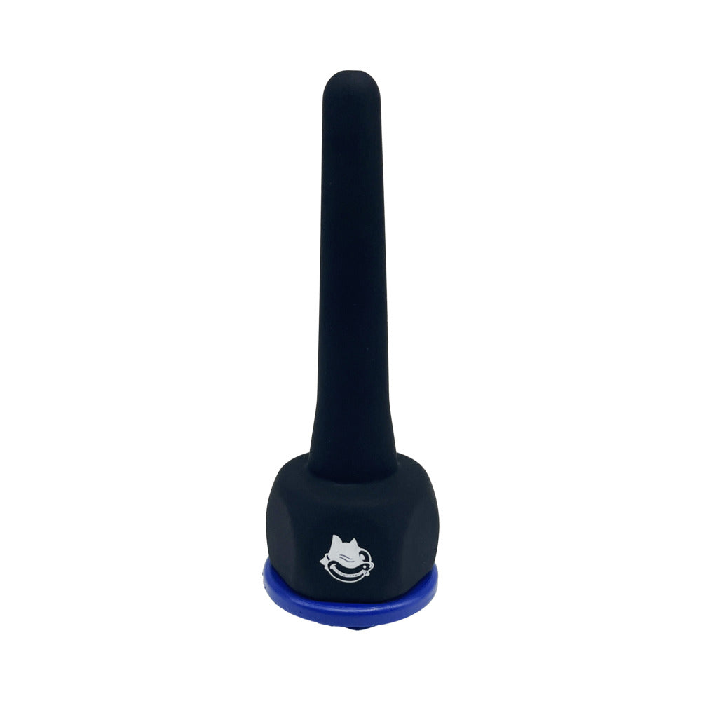 Demon Kat Spout Pocket Enema1