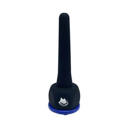 Demon Kat Spout Pocket Enema1