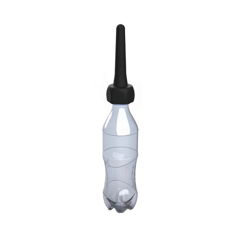Demon Kat Spout Pocket Enema2