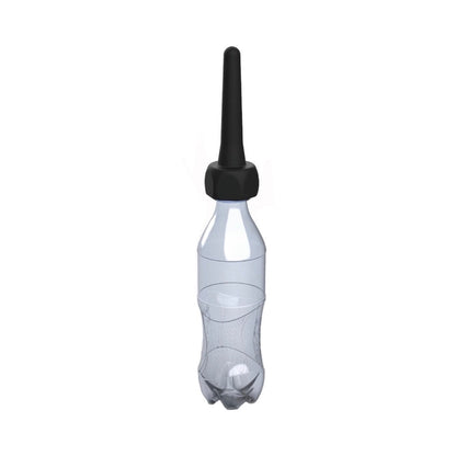 Demon Kat Spout Pocket Enema2