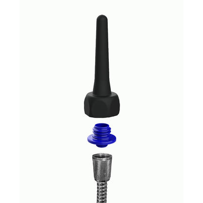 Demon Kat Spout Pocket Enema3