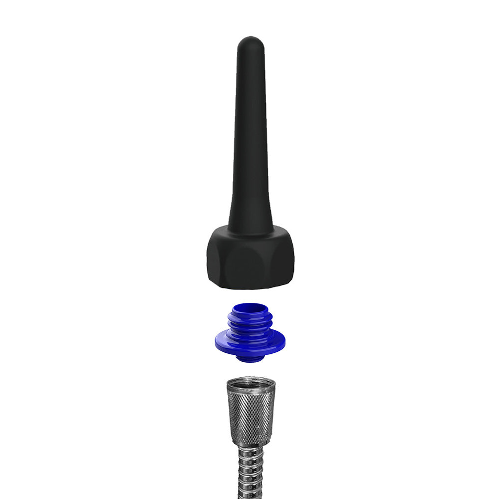 Demon Kat Spout Pocket Enema5