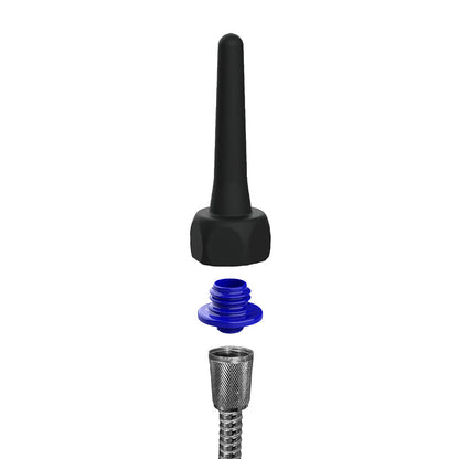 Demon Kat Spout Pocket Enema5