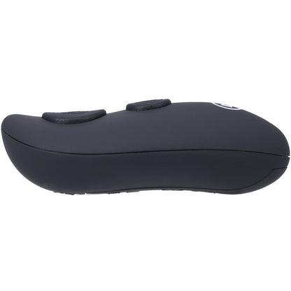 Doc Johnson A-Play EXPANDER Rechargeable Silicone Anal Plug with Remote Black8