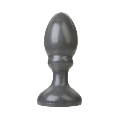 Doc Johnson American Bombshell Plug Little Boy1