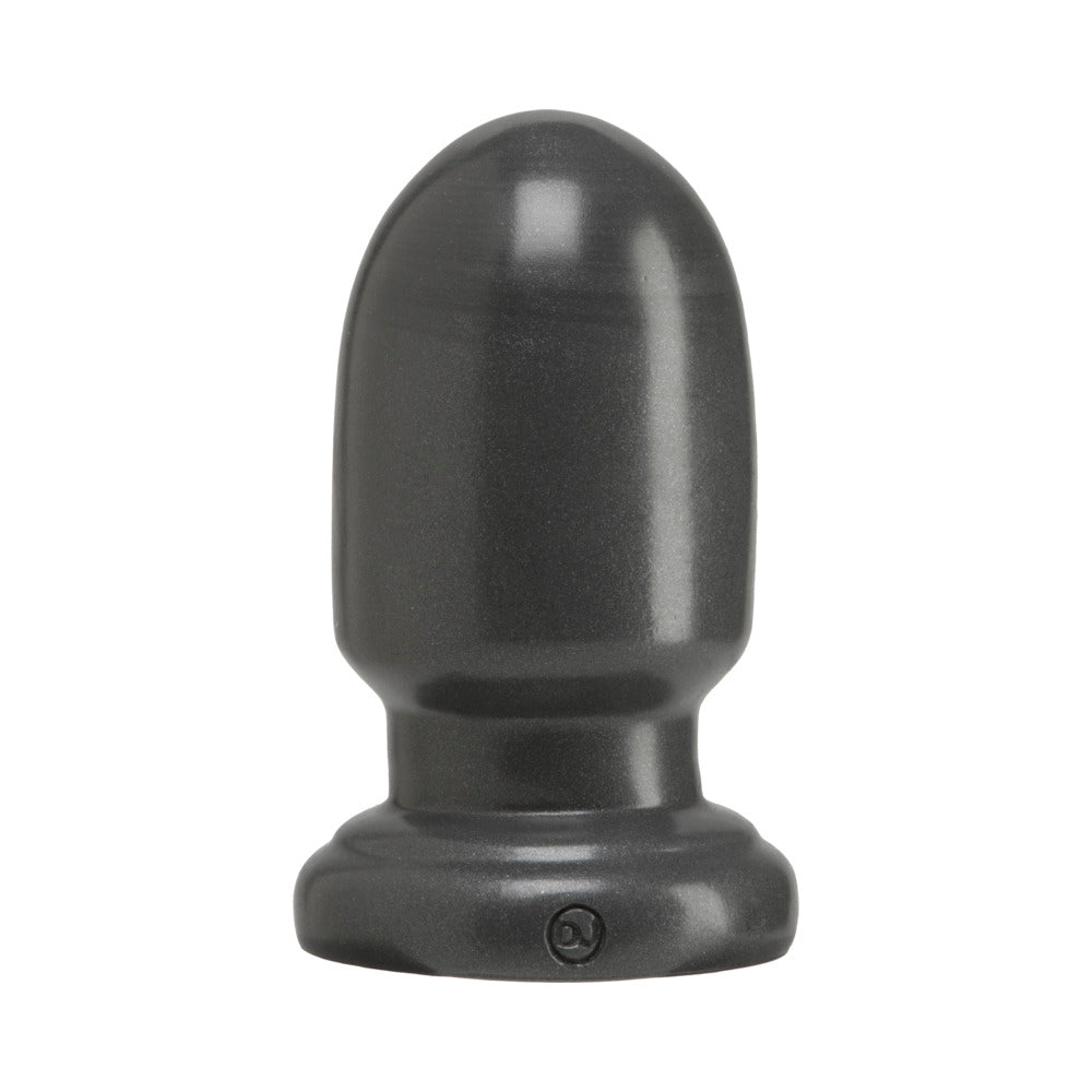 Doc Johnson American Bombshell Shellshock2