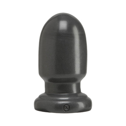Doc Johnson American Bombshell Shellshock2