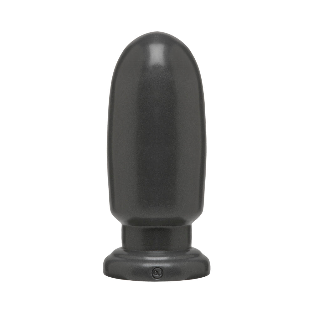 Doc Johnson American Bombshell Shellshock3