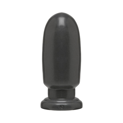 Doc Johnson American Bombshell Shellshock3