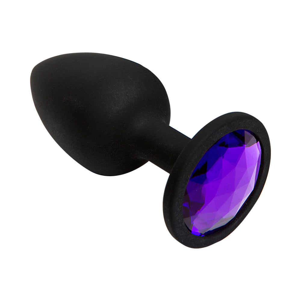 Doc Johnson Booty Bling -Small5