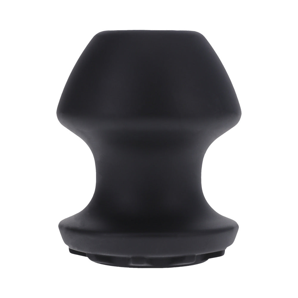 Doc Johnson Fort Troff Kum Keeper Black13