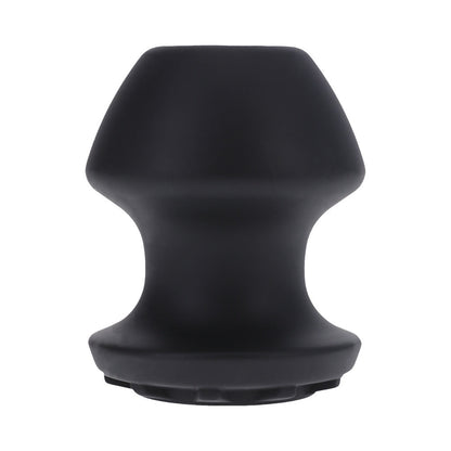 Doc Johnson Fort Troff Kum Keeper Black13