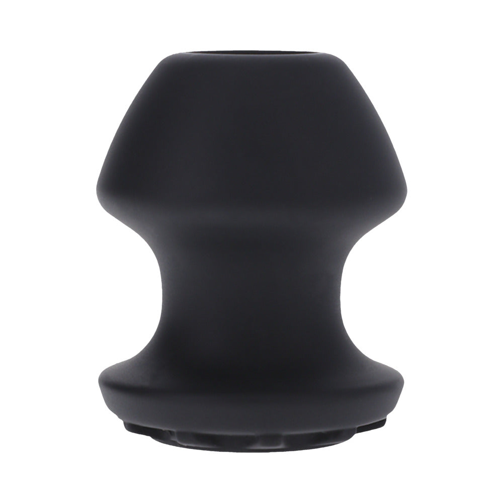 Doc Johnson Fort Troff Kum Keeper Black5