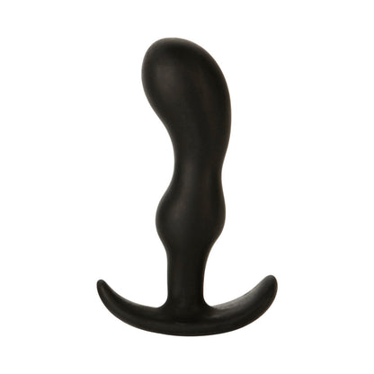 Doc Johnson Mood - Naughty 2 - Large Silicone Butt Plug 2