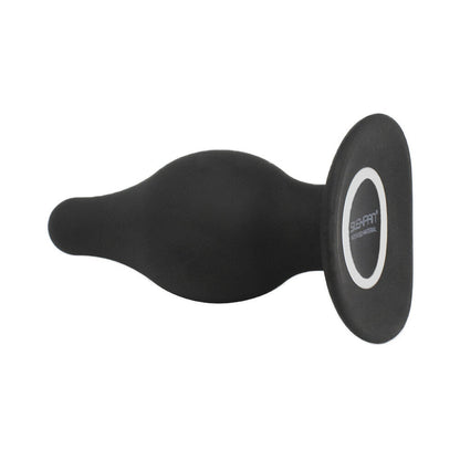 Doc Johnson SILEX-D The Original Model 2 Plug Black 5