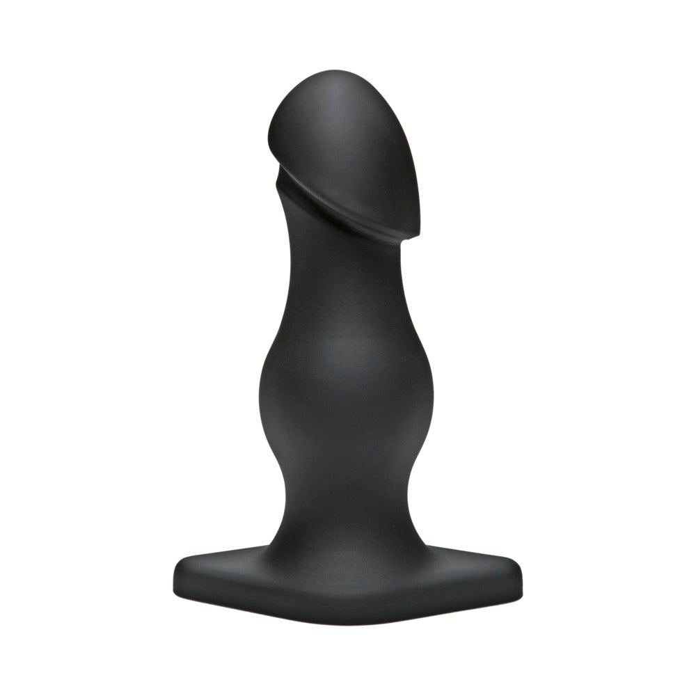 Doc Johnson Titanmen- The Rumpy Black 1