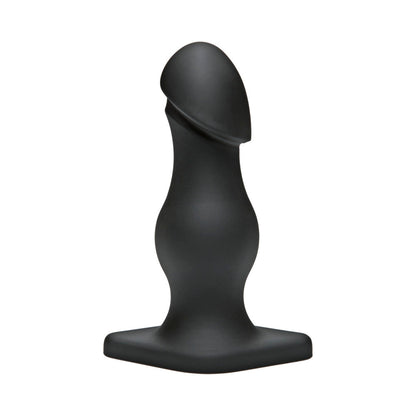 Doc Johnson Titanmen- The Rumpy Black 1