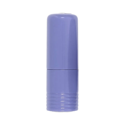 Evolved Hole Punch Plug Set Rechargeable Purple6