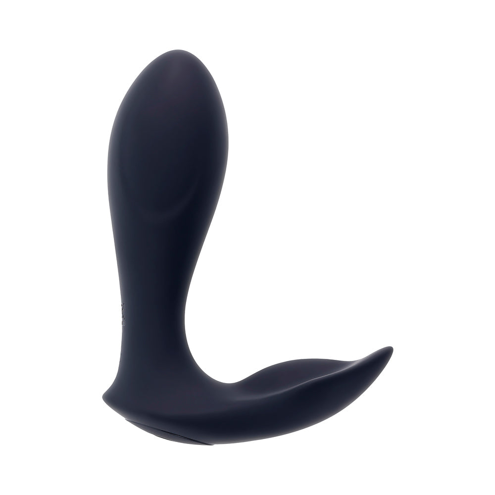 Evolved Take Me Out Black1