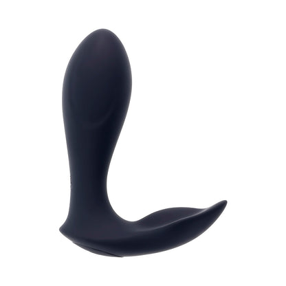 Evolved Take Me Out Black1