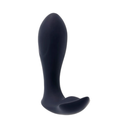 Evolved Take Me Out Black2