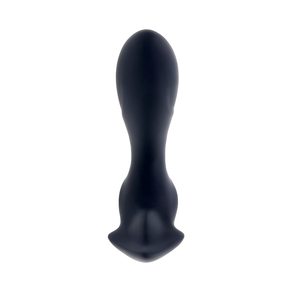 Evolved Take Me Out Black3
