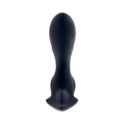 Evolved Take Me Out Black3