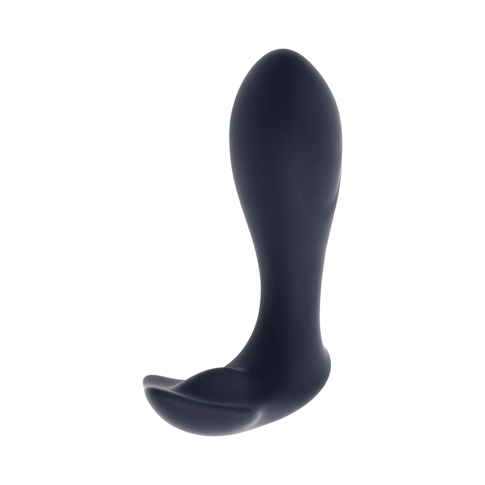 Evolved Take Me Out Black4