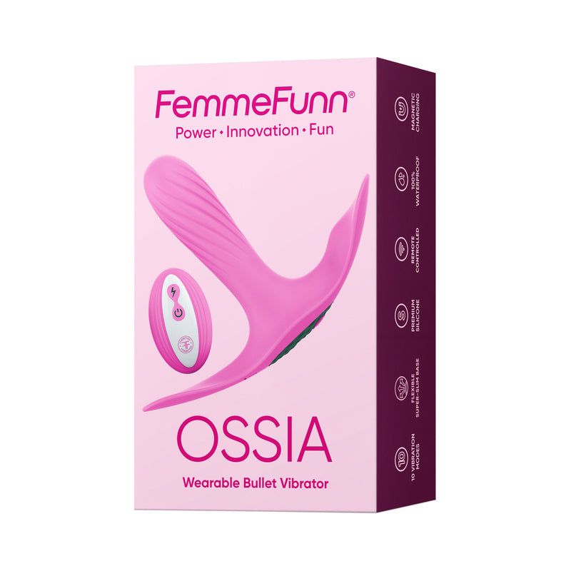 FemmeFunn Ossia1