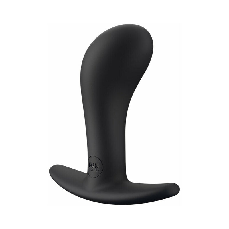 Fun Factory Bootie Butt Plug10