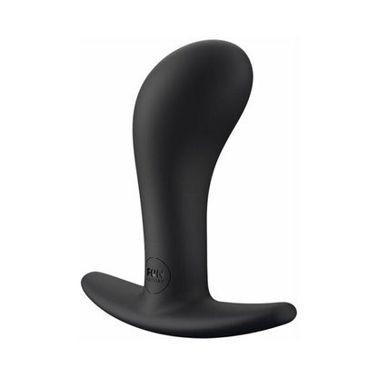 Fun Factory Bootie Butt Plug10