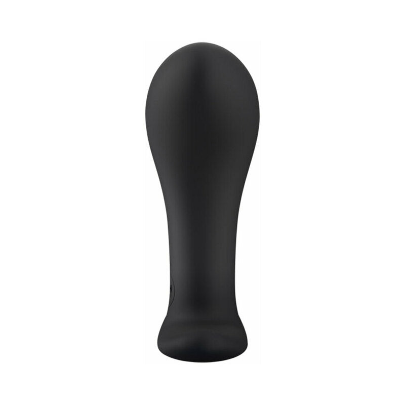 Fun Factory Bootie Butt Plug11