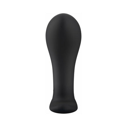 Fun Factory Bootie Butt Plug11