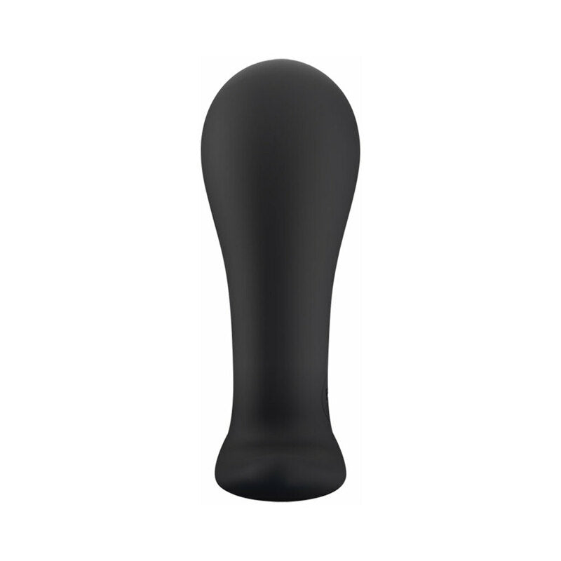 Fun Factory Bootie Butt Plug12