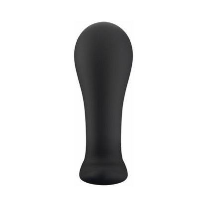Fun Factory Bootie Butt Plug12
