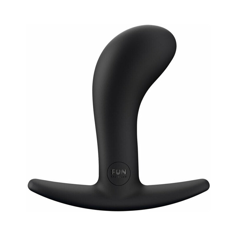 Fun Factory Bootie Butt Plug1