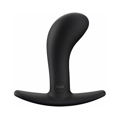 Fun Factory Bootie Butt Plug1