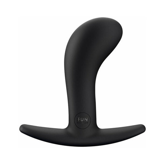 Fun Factory Bootie Butt Plug1