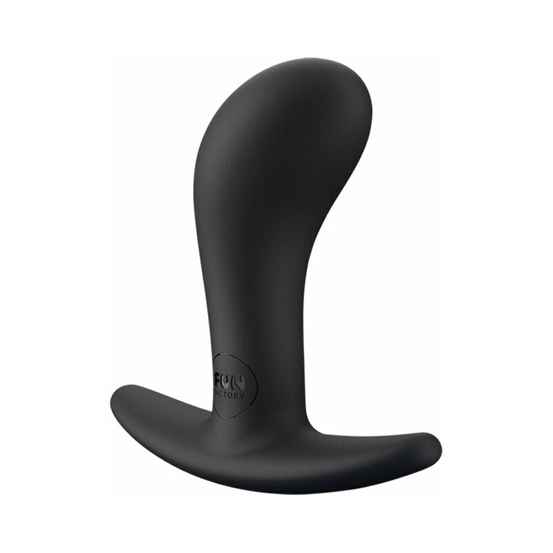 Fun Factory Bootie Butt Plug4