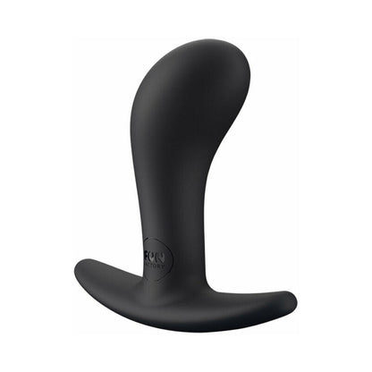 Fun Factory Bootie Butt Plug4